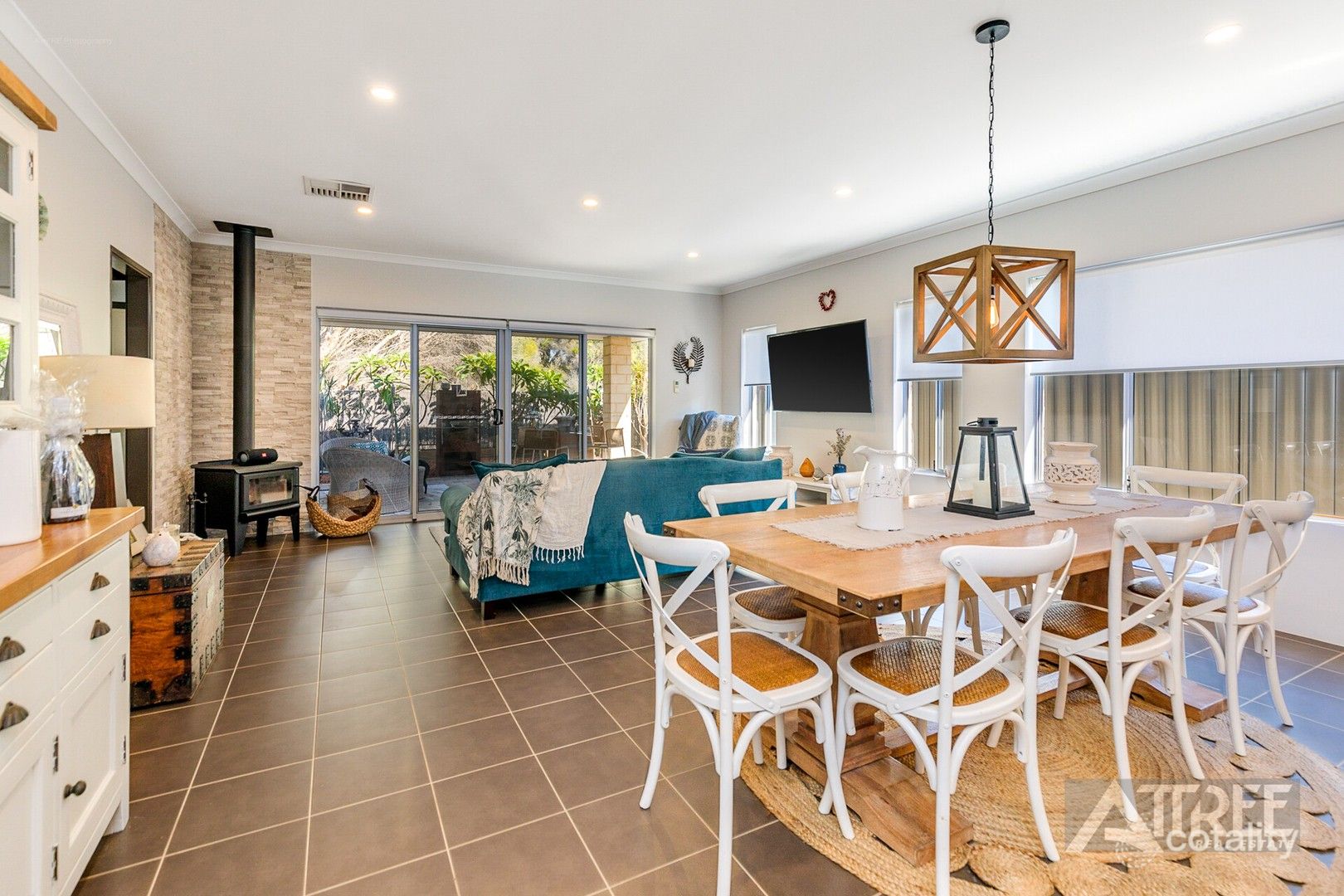 3 Ingot Lane, Harrisdale, WA 6112