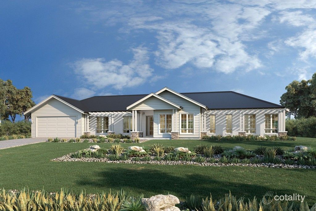 1 Lakeview Dr, Table Top, NSW 2640