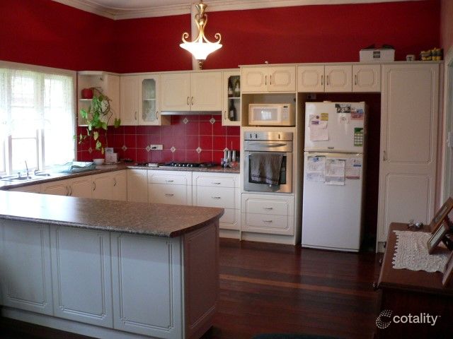 6 Annie St, Katanning, WA 6317