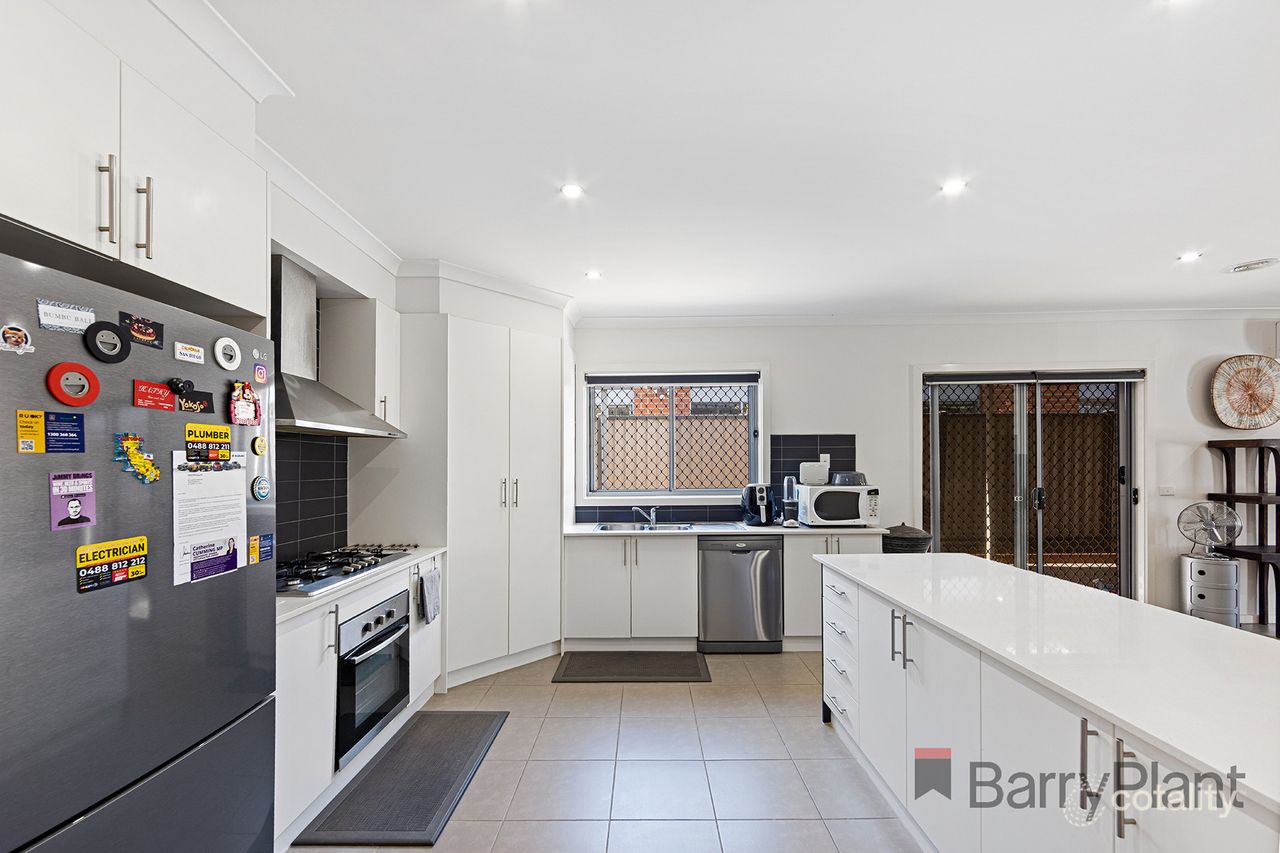 74 Moondani Ave, St Albans, VIC 3021