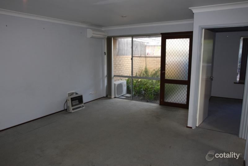 4a Cox Pl, Craigie, WA 6025