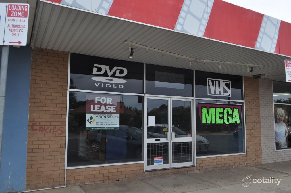 38 King St, Shepparton, VIC 3630