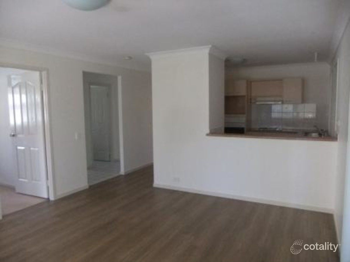 4 Tannadice Ct, Regents Park, QLD 4118