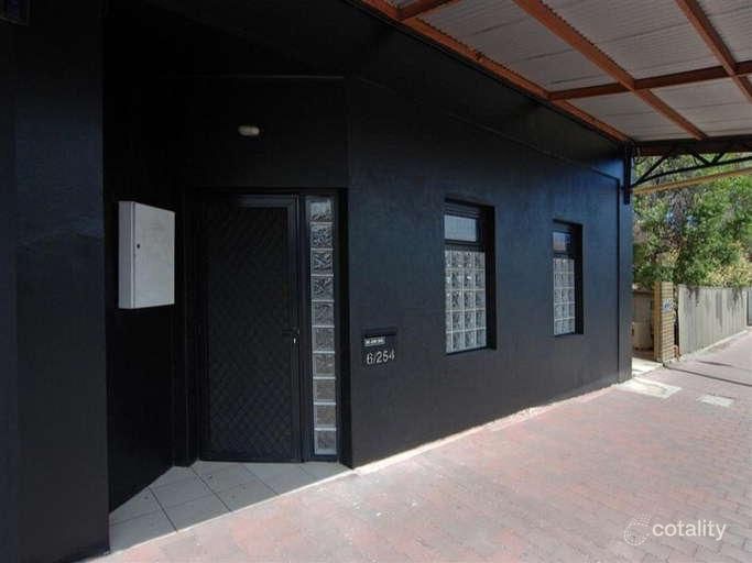 6/254-262a Glen Osmond Rd, Fullarton, SA 5063
