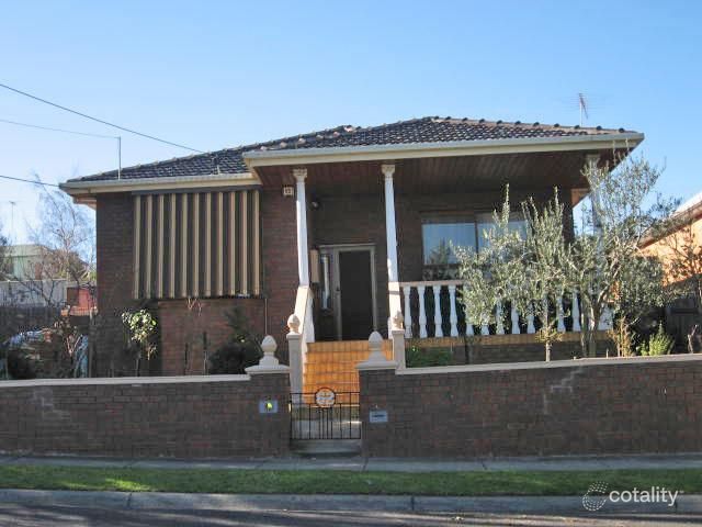 62 Bowen St, Moonee Ponds, VIC 3039