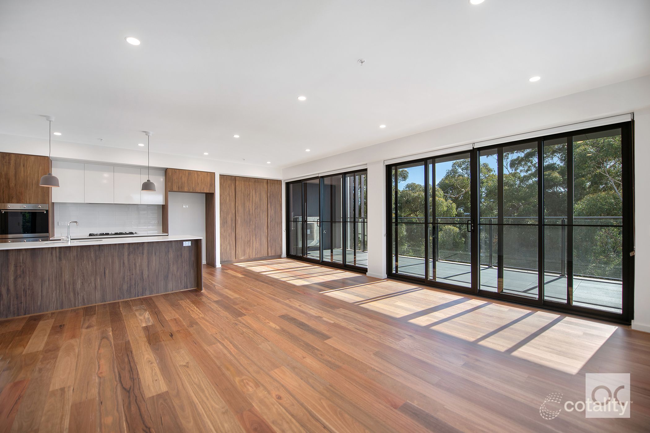 502/7 Banksia St, Glenside, SA 5065