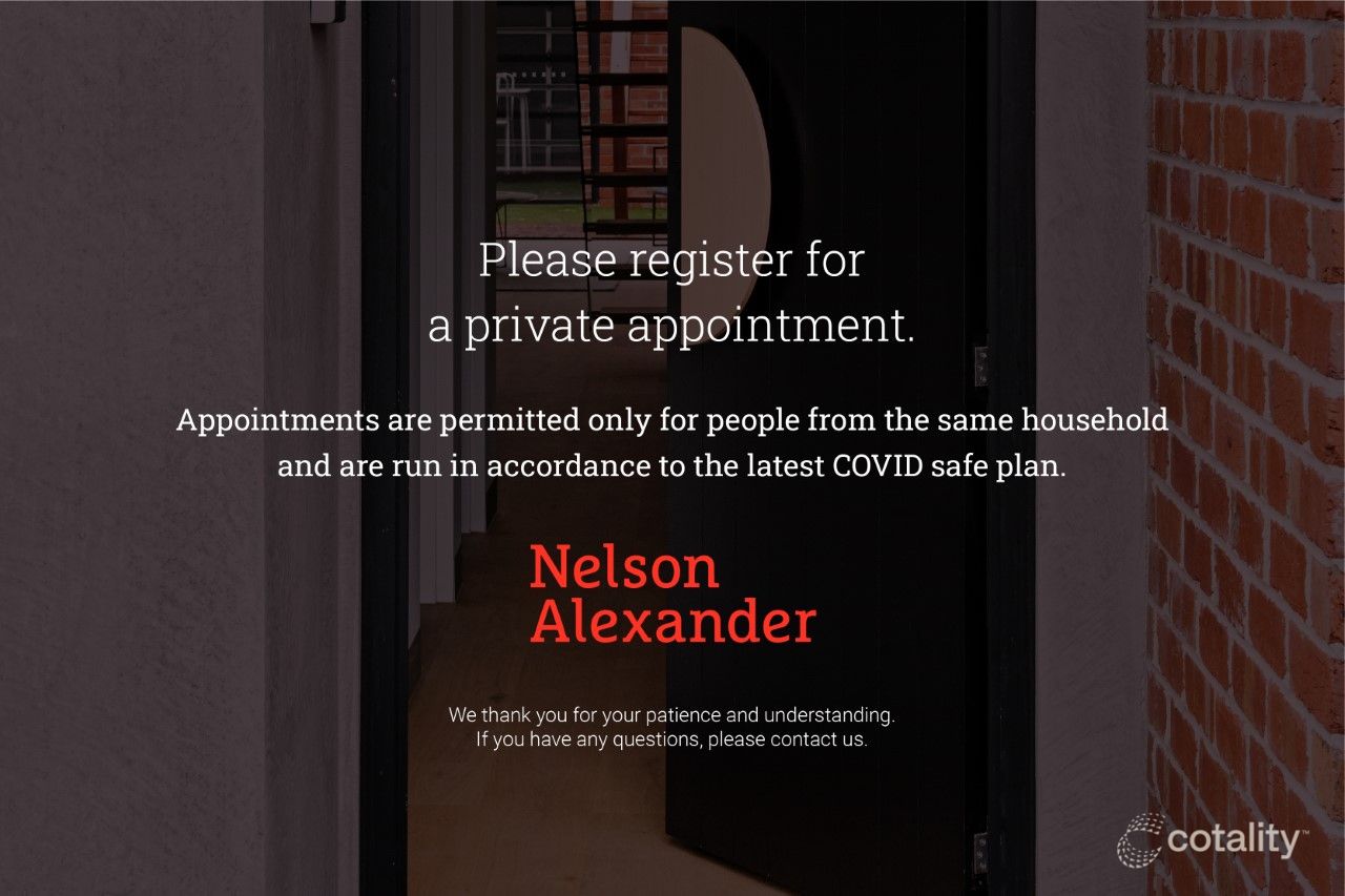 5 Shields St, Flemington, VIC 3031