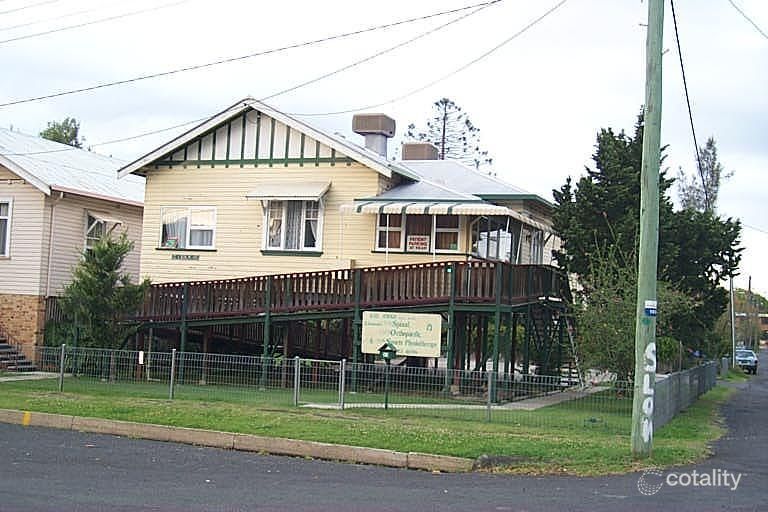27 Orion St, Lismore, NSW 2480