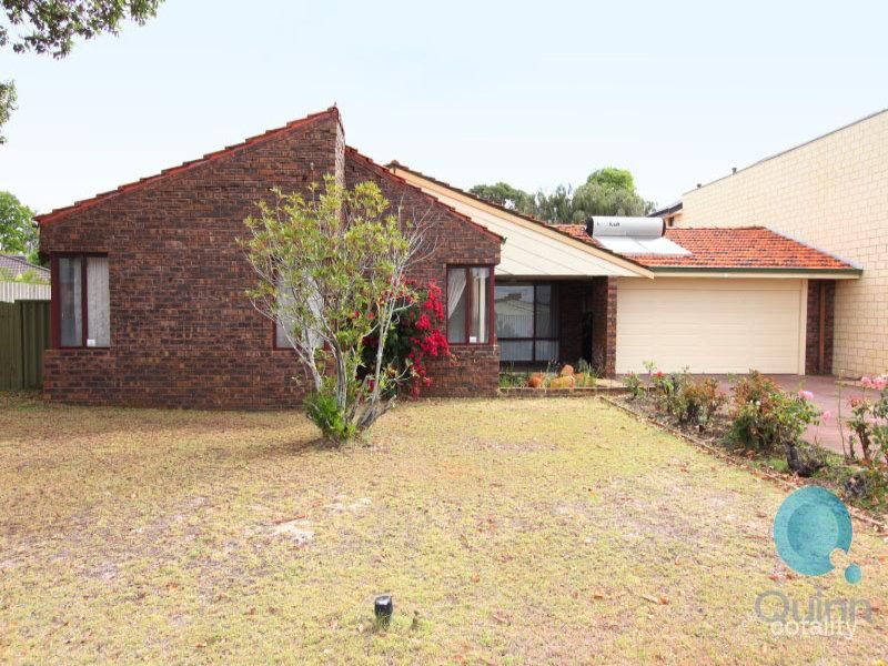 1/22 Glenmoy Ave, Willetton, WA 6155