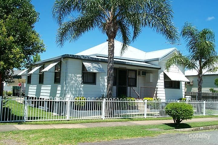 105 Victoria St, Adamstown, NSW 2289