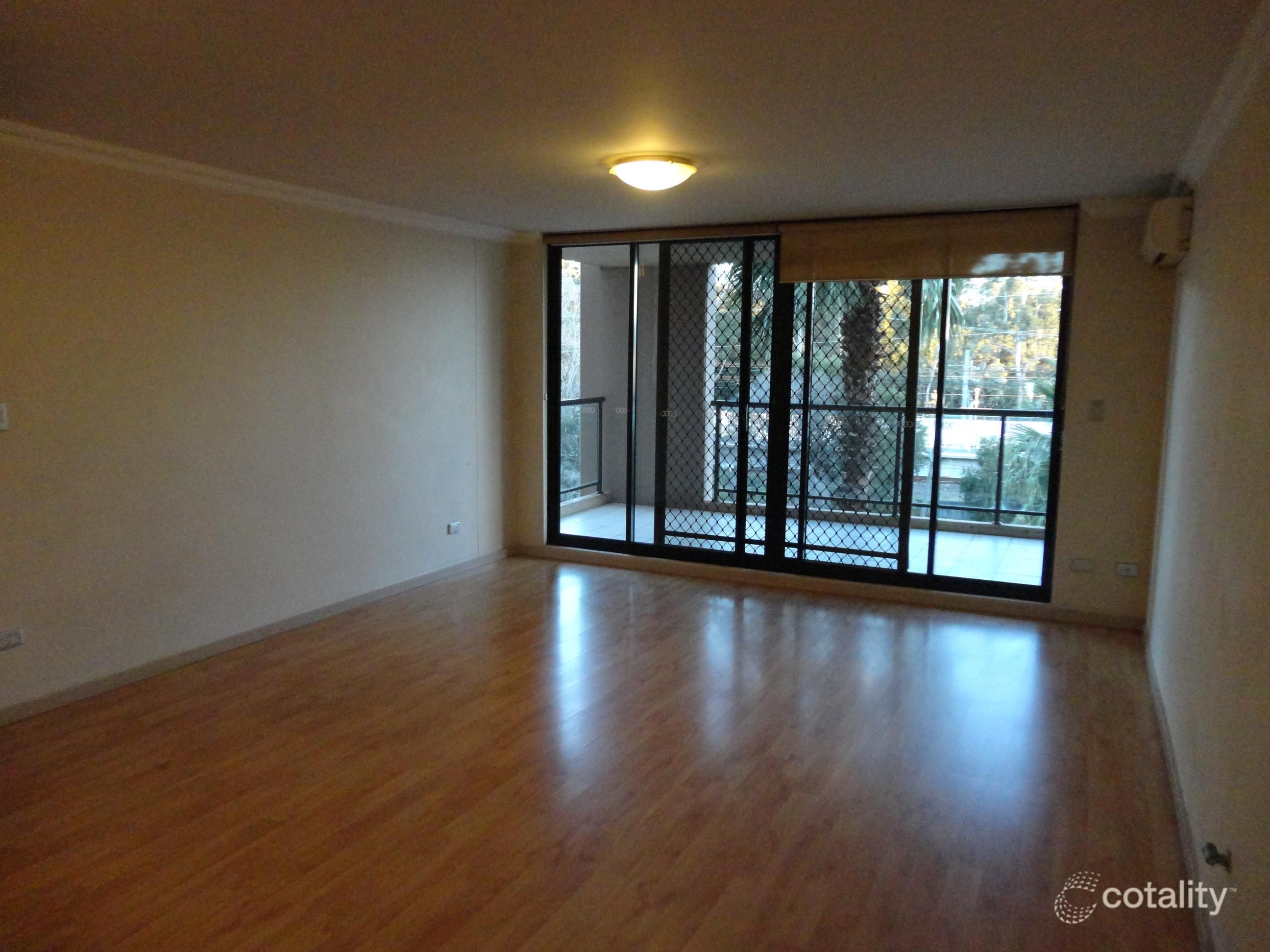 69/81 Church St, Lidcombe, NSW 2141