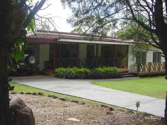 1082 Dayboro Rd, Kurwongbah, QLD 4503