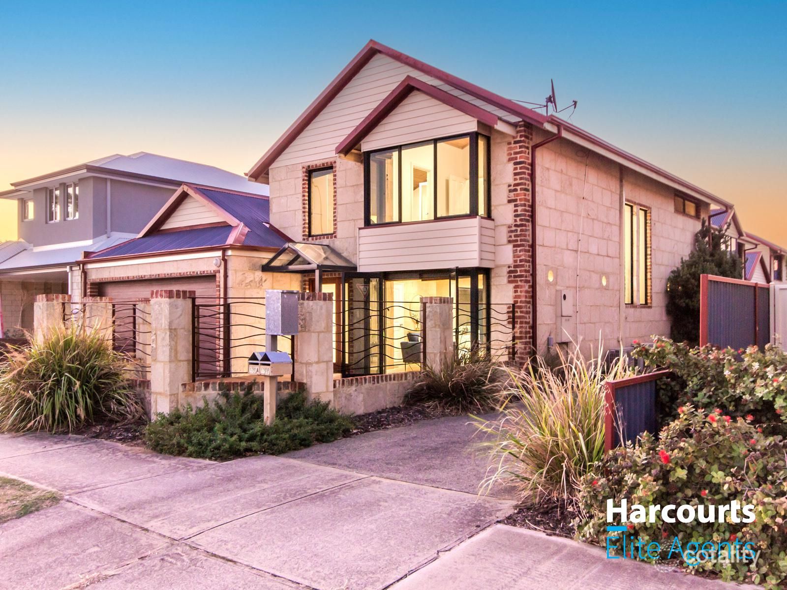 130 Parkin St, Rockingham, WA 6168