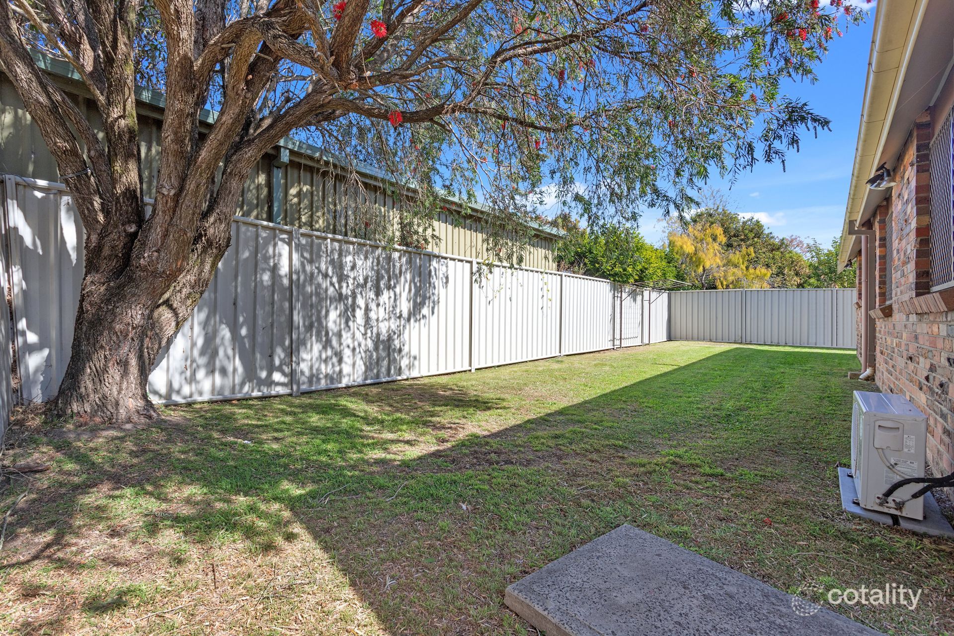 3/2 Campbell Pl, Nowra, NSW 2541