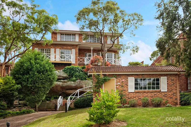 13 Portland Cl, Illawong, NSW 2234