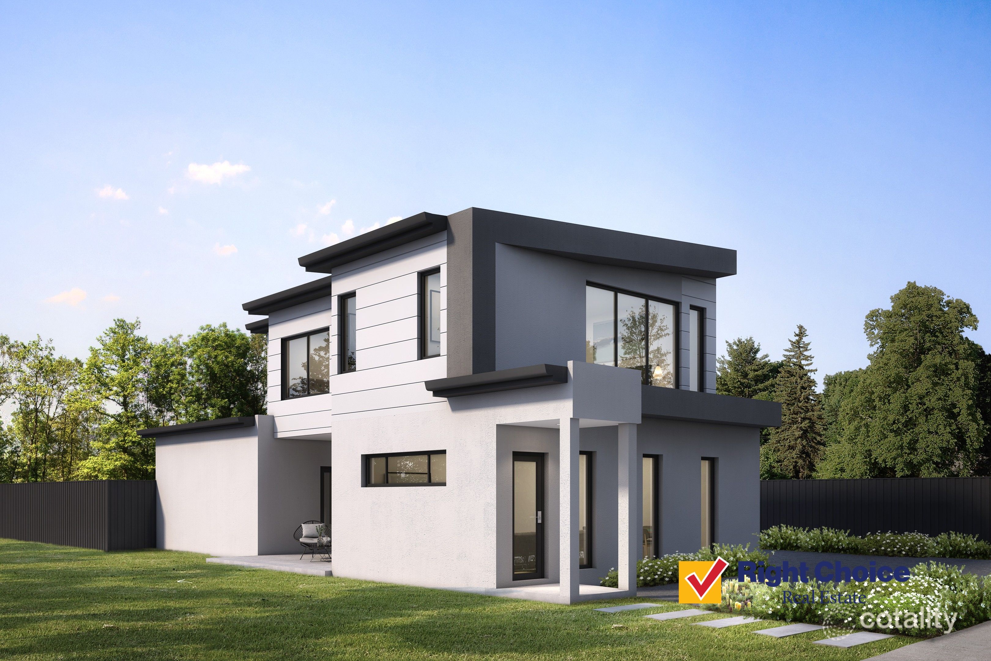 2/25 Premier Dr, Albion Park, NSW 2527