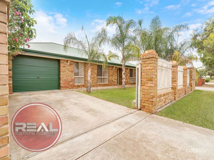 1/24 Urlwin Rd, Salisbury, SA 5108