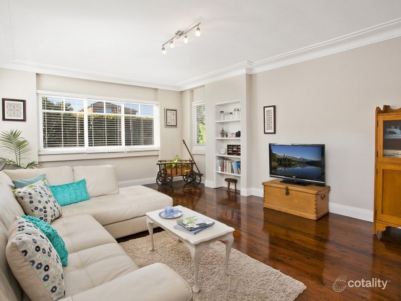 17 King St, Manly Vale, NSW 2093