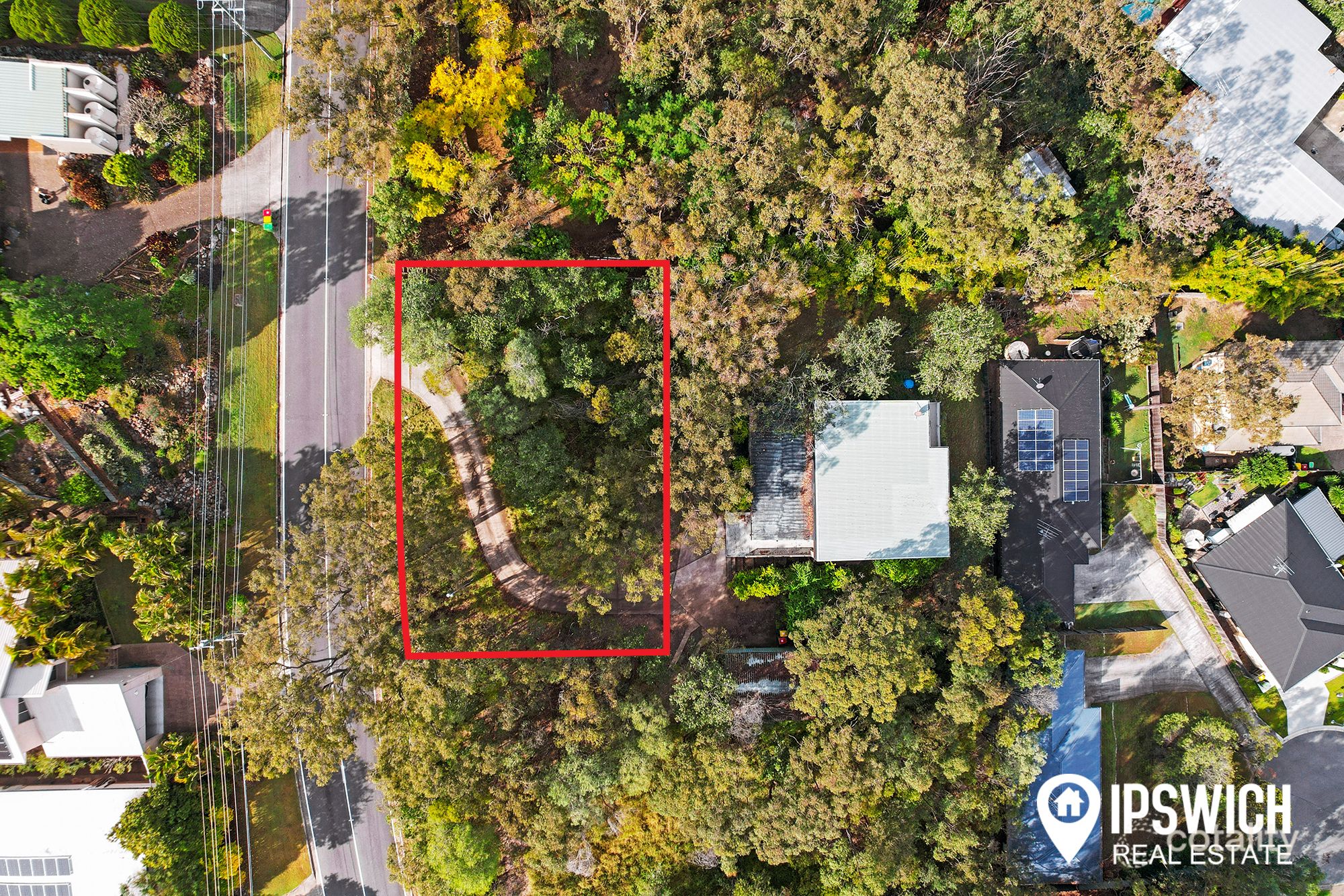 60 Stephenson St, Coalfalls, QLD 4305