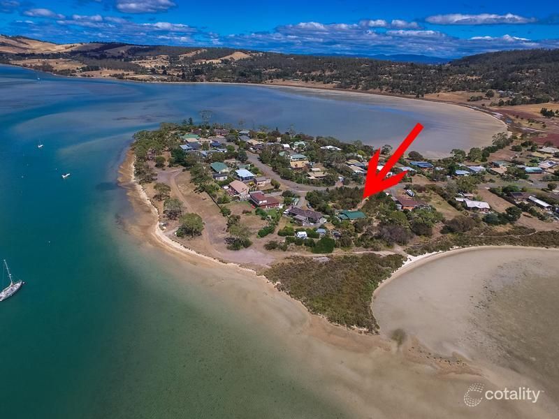 22 Honeywood Dr, Sandford, TAS 7020