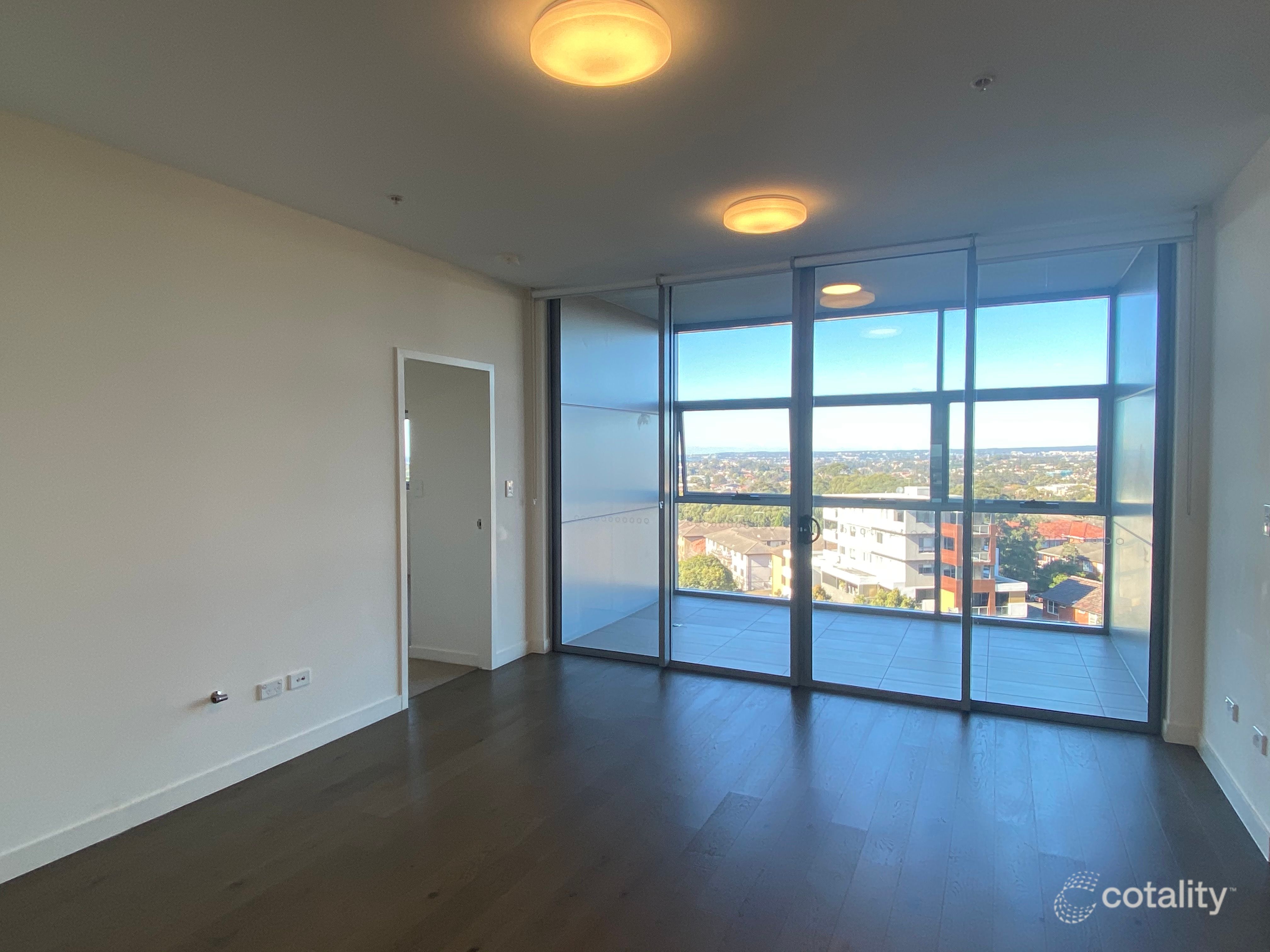 514/25 Treacy St, Hurstville, NSW 2220