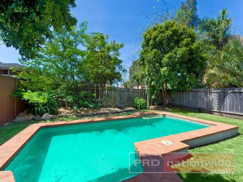 29 Richard St, Panania, NSW 2213