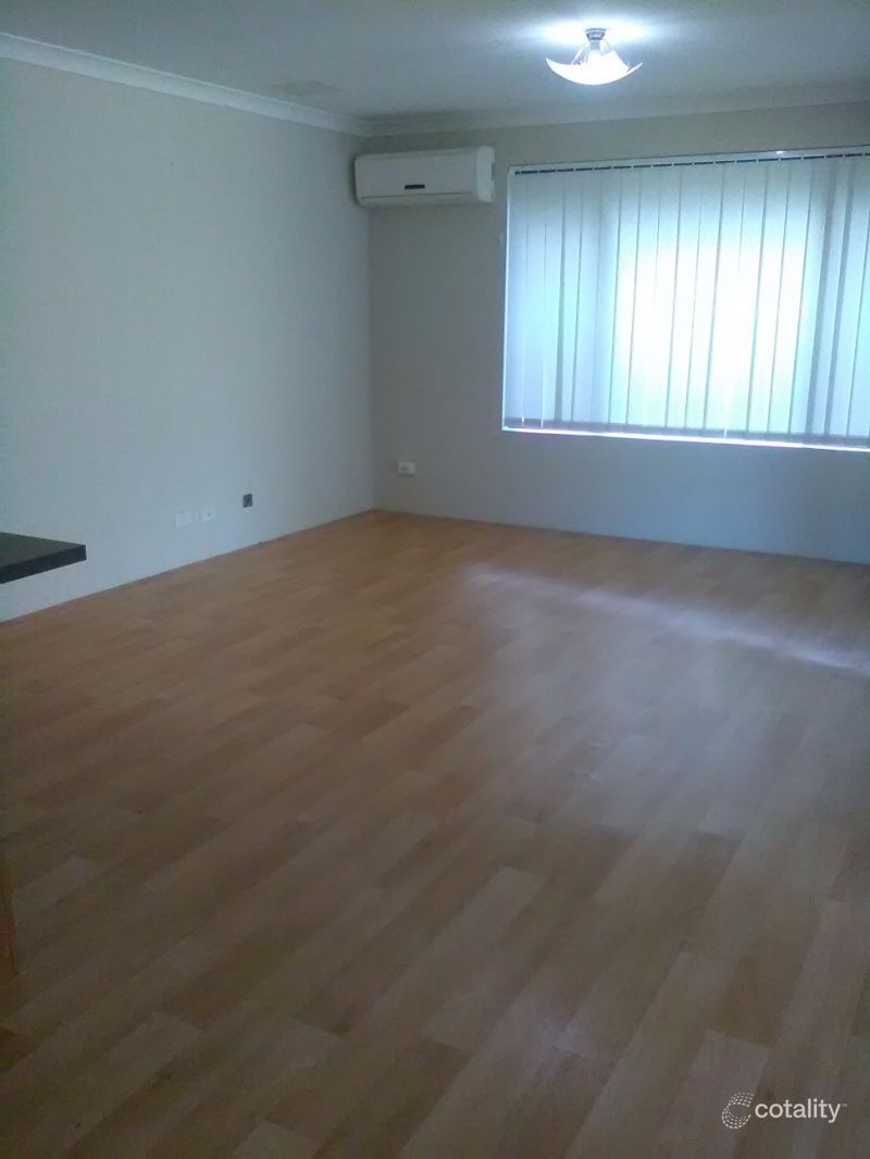 51b Peake Way, Medina, WA 6167