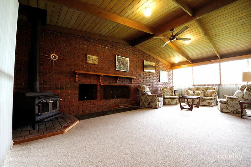 271 Dip Lane, Balmattum, VIC 3666