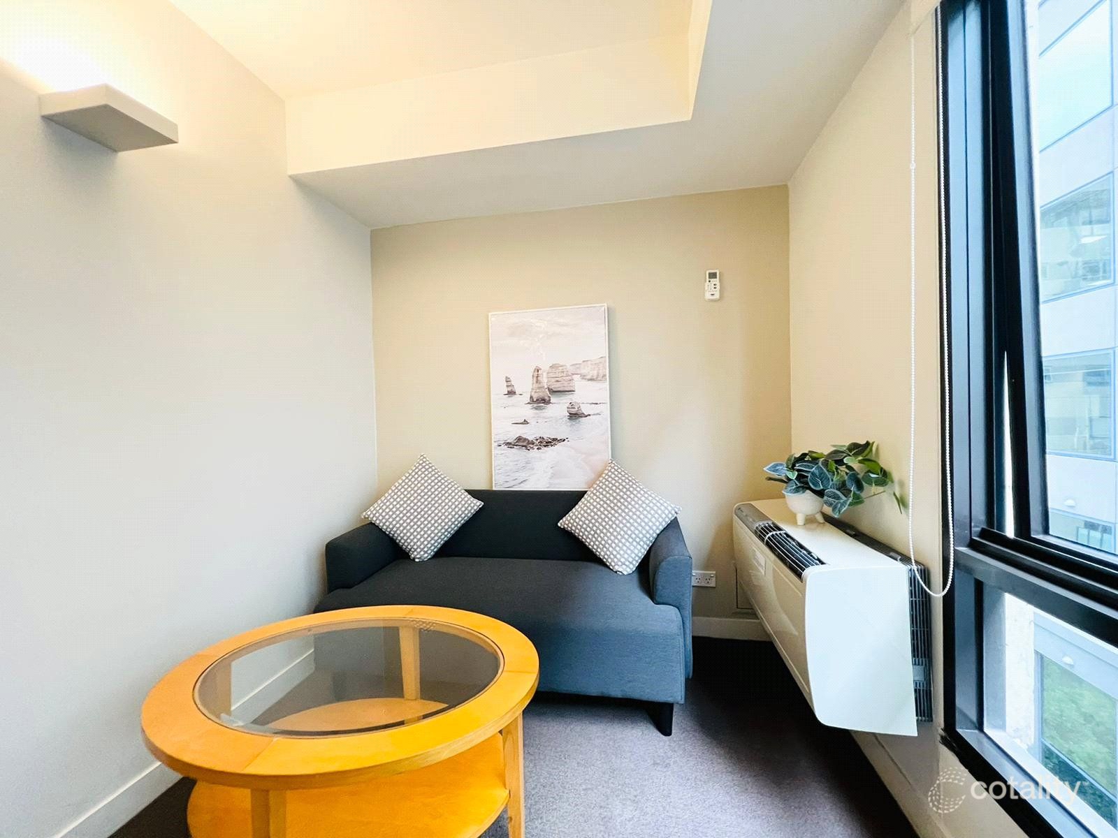 720/572 St Kilda Rd, Melbourne, VIC 3004