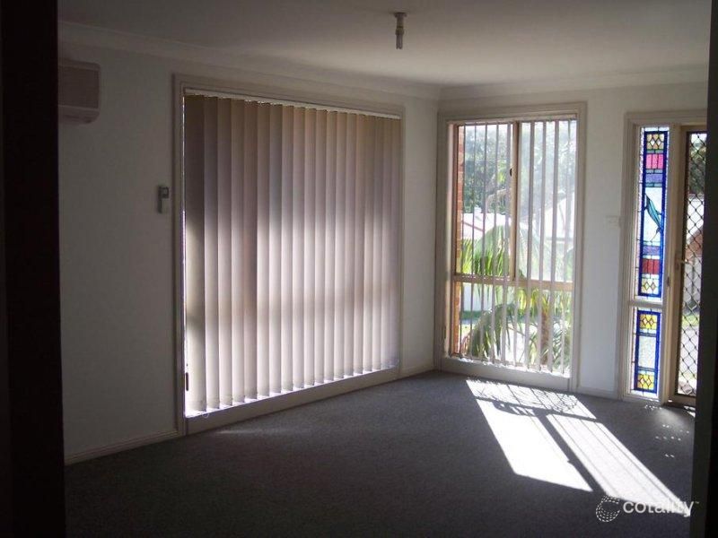 17 Hardy St, Swansea, NSW 2281