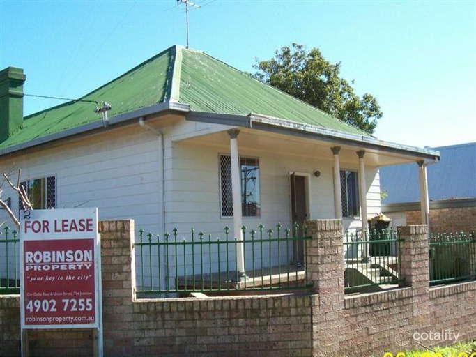 2 High St, New Lambton, NSW 2305