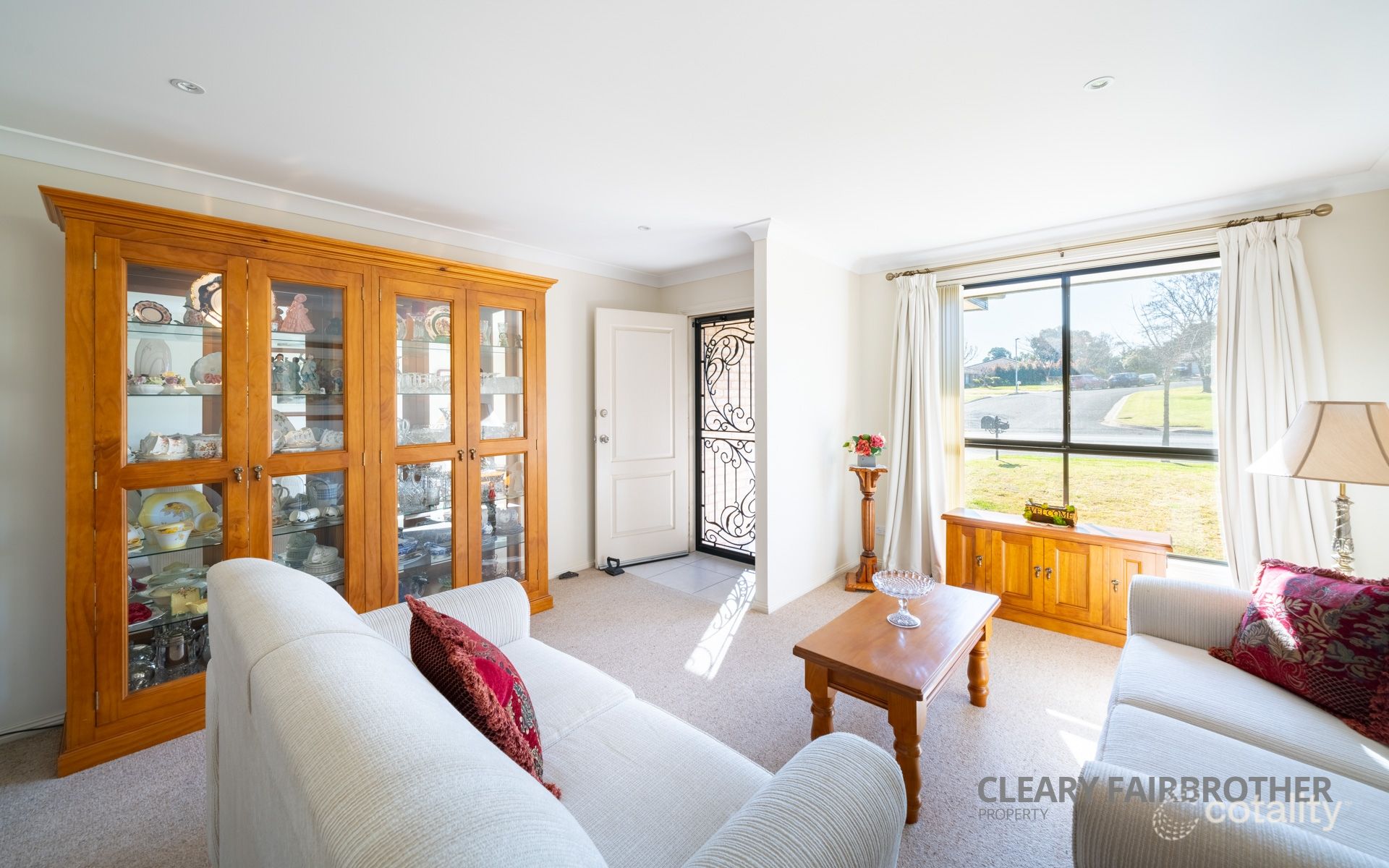 41 Marsden Lane, Kelso, NSW 2795