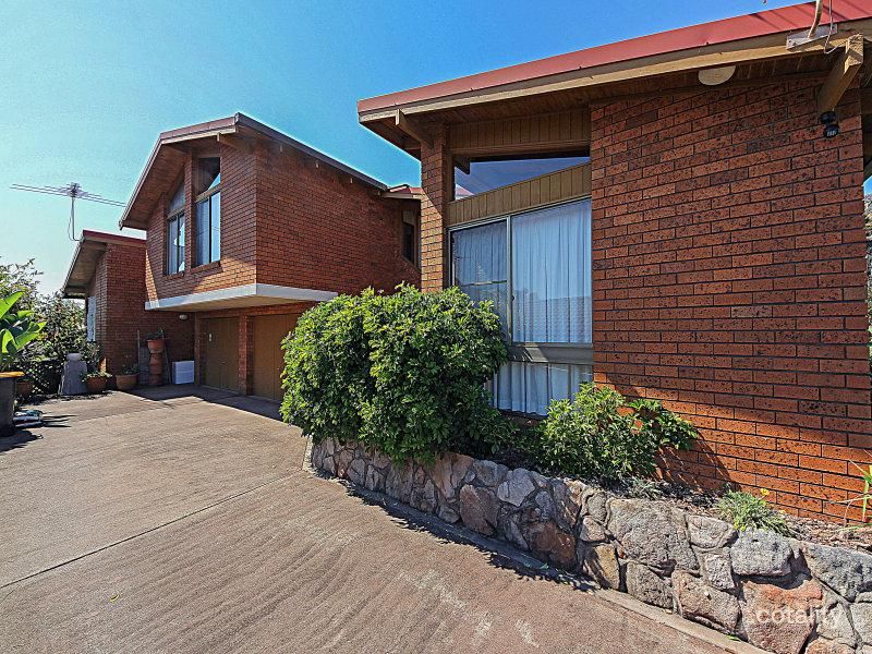 1/49 Dammerel Cres, Emerald Beach, NSW 2456
