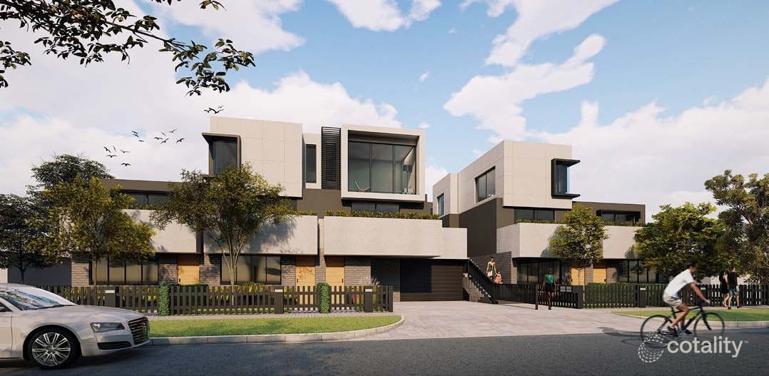 35 Clingin St, Reservoir, VIC 3073