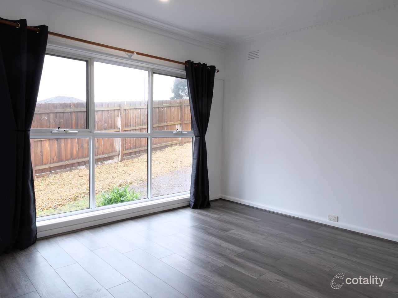 90 Thompsons Rd, Bulleen, VIC 3105