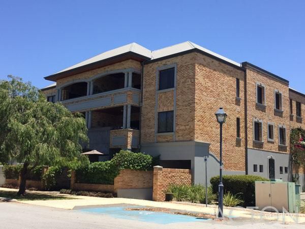 14/8 Bay Rd, Claremont, WA 6010