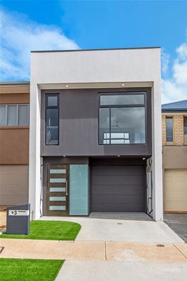 3 Queensberry Way, Blakeview, SA 5114