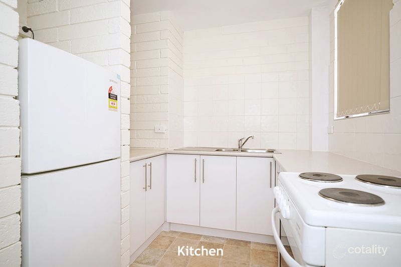 10/38 Scarborough Beach Rd, North Perth, WA 6006