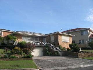 2 Mckillop Rd, Beacon Hill, NSW 2100