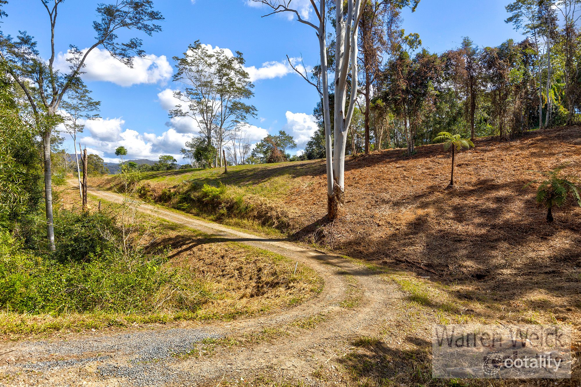408 Bowraville Rd, Brierfield, NSW 2454