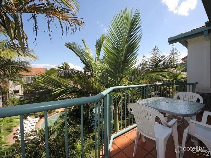 128/7 Redondo Ave, Miami, QLD 4220