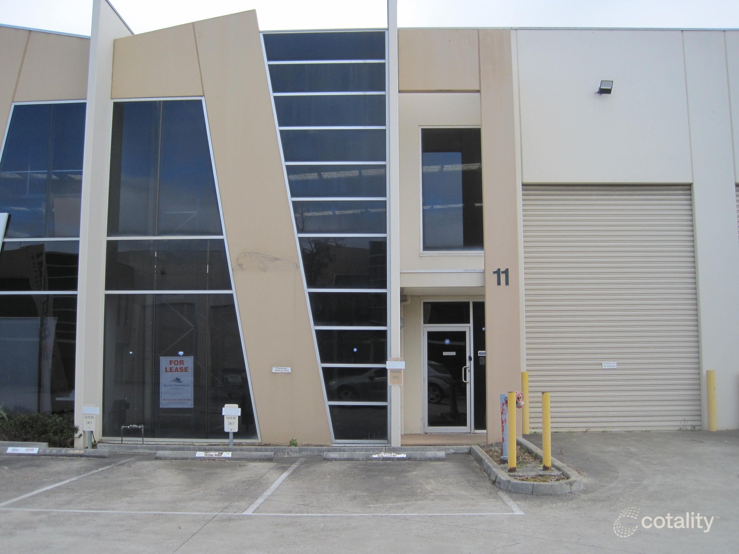 11/7 Lakewood Bvd, Carrum Downs, VIC 3201
