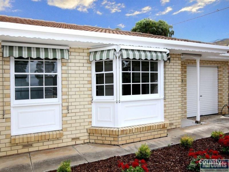 4/145 Diagonal Rd, Warradale, SA 5046