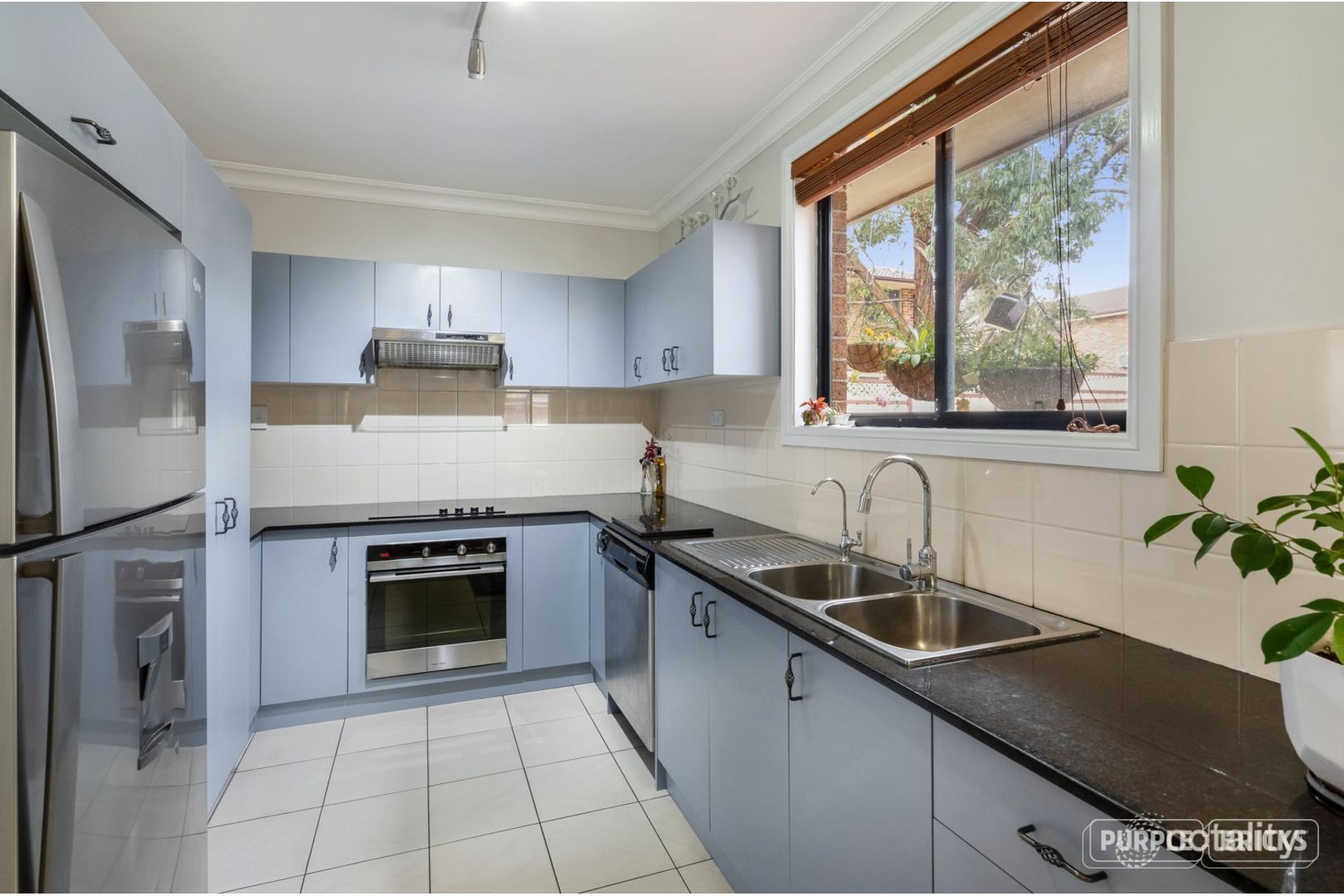 7/35 Doonside Cres, Blacktown, NSW 2148