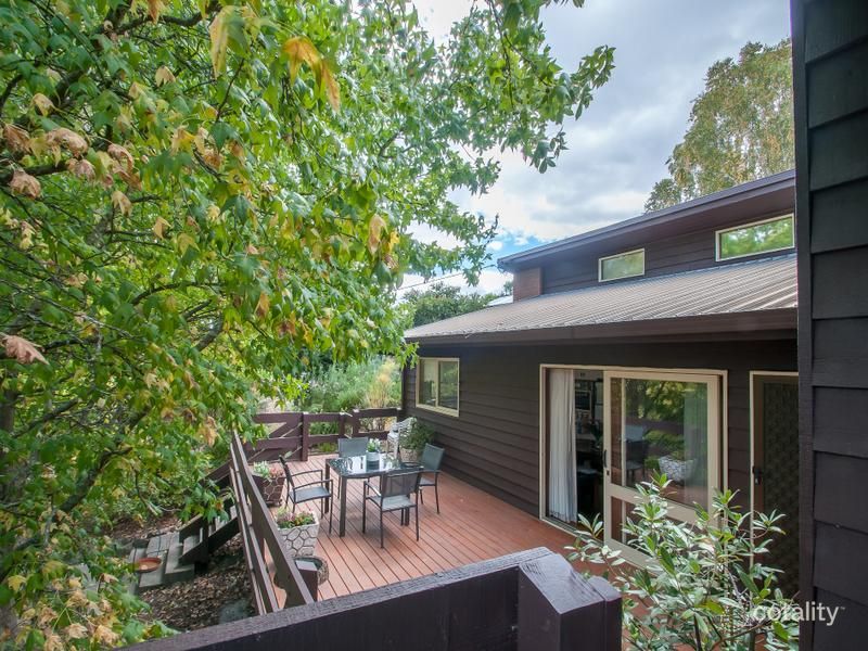 12 Linkside Ct, Yallourn, VIC 3825