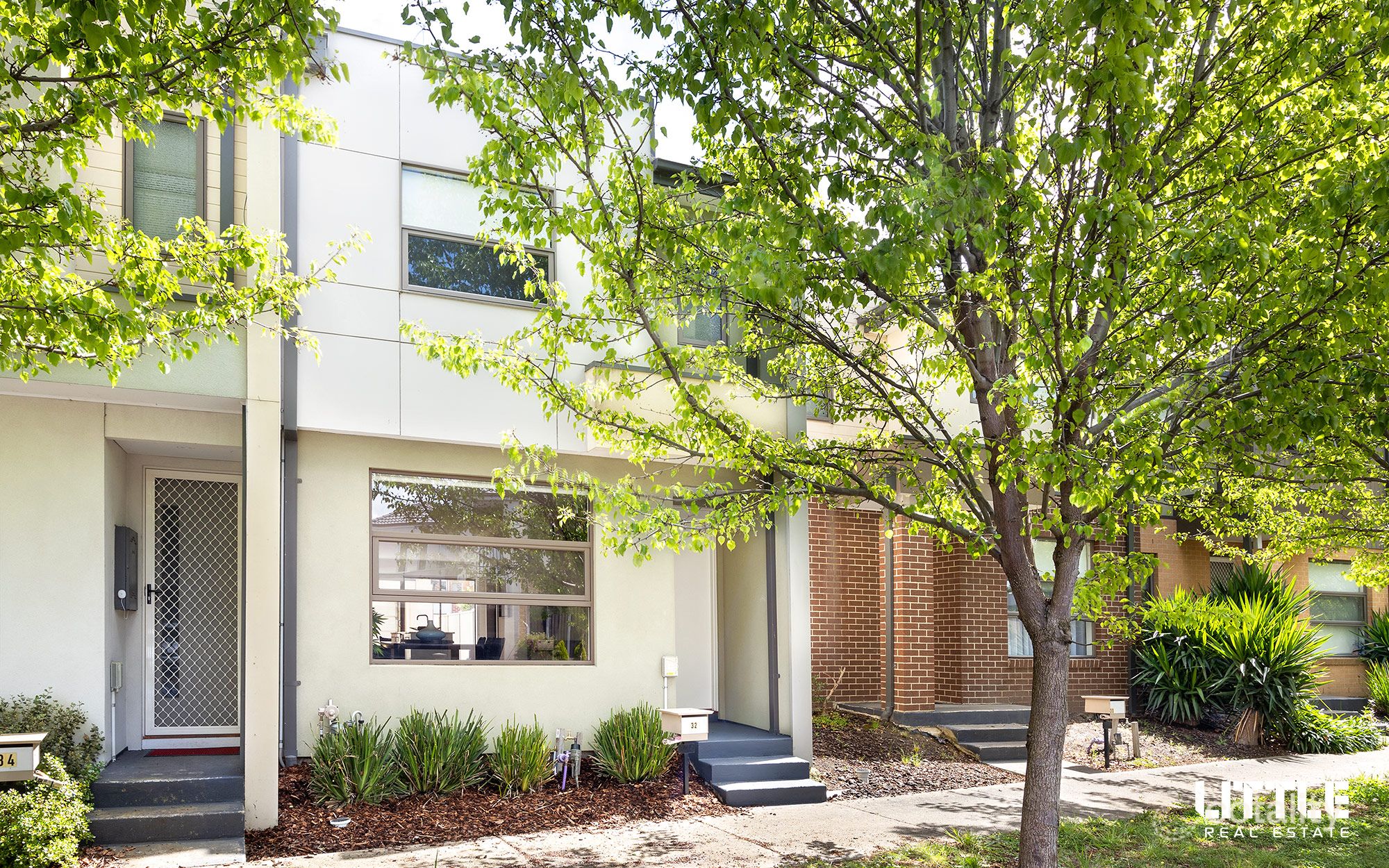 32 Grattan Cove, Craigieburn, VIC 3064