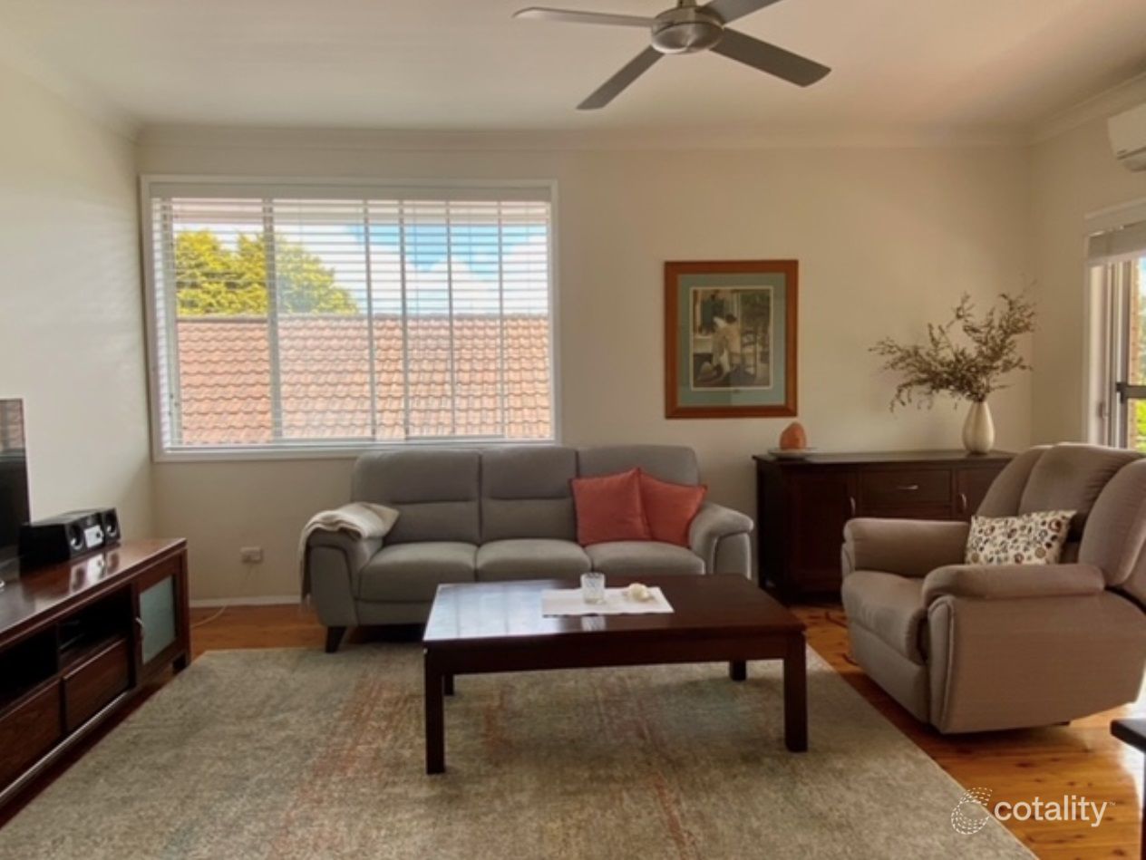 2/14-16 The Glen Rd, Bardwell Valley, NSW 2207