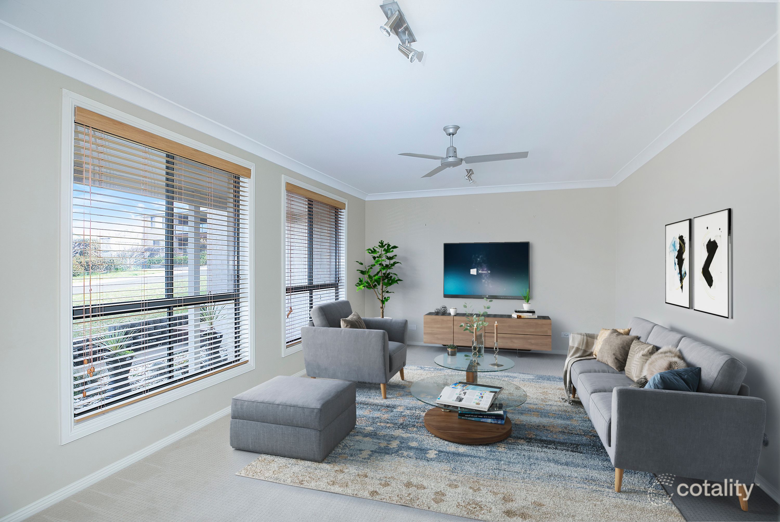 3 Range View Pl, Willow Vale, NSW 2575