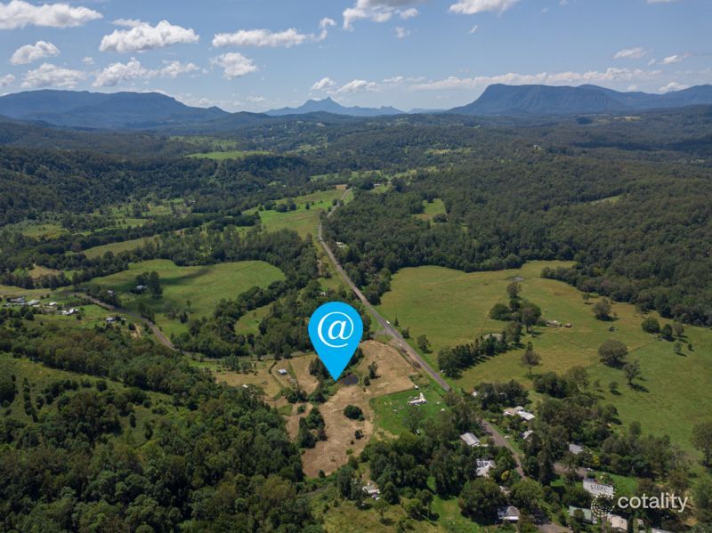 5 Oxbow Rd, Cawongla, NSW 2474