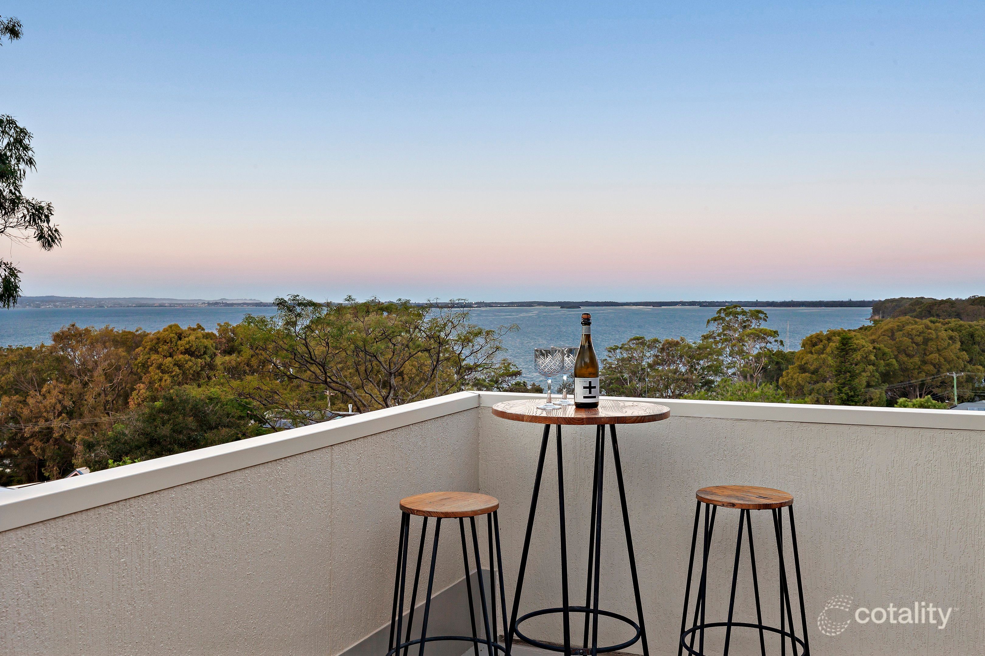 188a Watkins Rd, Wangi Wangi, NSW 2267